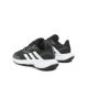 ADIDAS Performance CourtJam Control Tennis Shoes Black