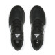 ADIDAS Performance CourtJam Control Tennis Shoes Black