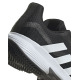 ADIDAS Performance CourtJam Control Tennis Shoes Black