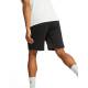 PUMA Posterize Basketball Shorts Black