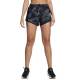 PUMA Favourite Velocity 3" Printed Woven Running Shorts Black