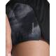 PUMA Favourite Velocity 3" Printed Woven Running Shorts Black