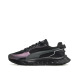 PUMA Wild Rider Grip Trainers Black