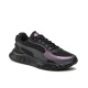 PUMA Wild Rider Grip Trainers Black