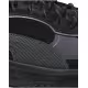 PUMA Wild Rider Grip Trainers Black