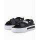 PUMA Mayze Sandals Black