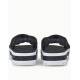 PUMA Mayze Sandals Black