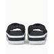 PUMA Mayze Sandals Black
