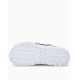 PUMA Mayze Sandals Black