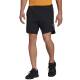 ADIDAS Aeroready Designed For Movement Shorts Black