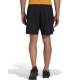 ADIDAS Aeroready Designed For Movement Shorts Black