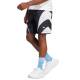 ADIDAS Originals Rekive Shorts Black/White