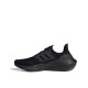 ADIDAS Performance Ultraboost 22 Shoes Black