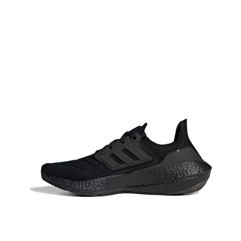 ADIDAS Performance Ultraboost 22 Shoes Black