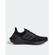 ADIDAS Performance Ultraboost 22 Shoes Black