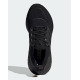 ADIDAS Performance Ultraboost 22 Shoes Black