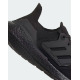 ADIDAS Performance Ultraboost 22 Shoes Black