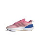 ADIDAS Sportswear Avryn Shoes Pink