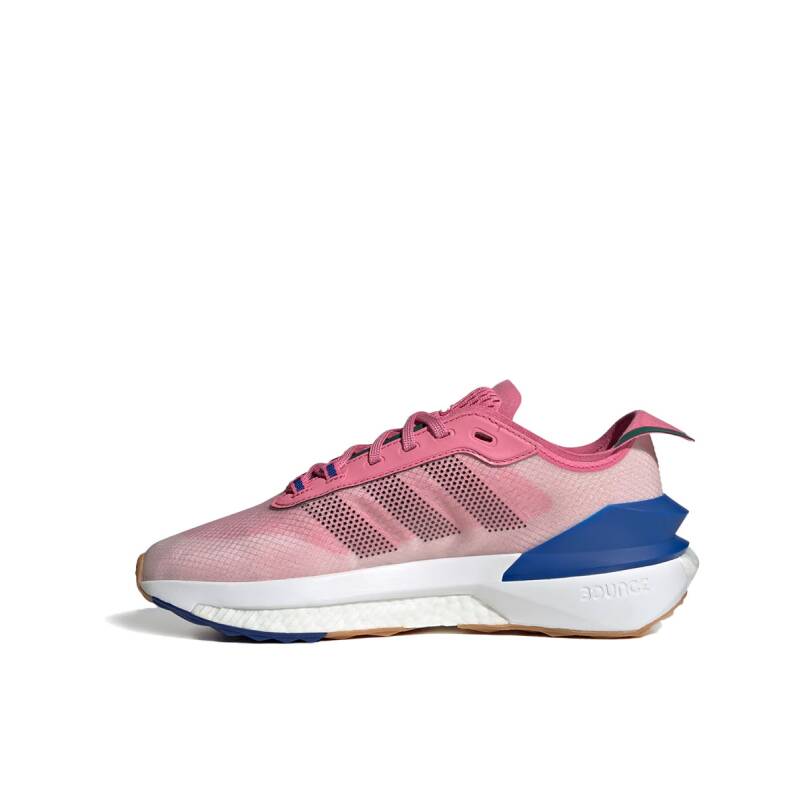 ADIDAS Sportswear Avryn Shoes Pink