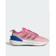 ADIDAS Sportswear Avryn Shoes Pink