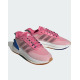 ADIDAS Sportswear Avryn Shoes Pink