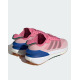 ADIDAS Sportswear Avryn Shoes Pink