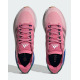 ADIDAS Sportswear Avryn Shoes Pink