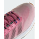 ADIDAS Sportswear Avryn Shoes Pink