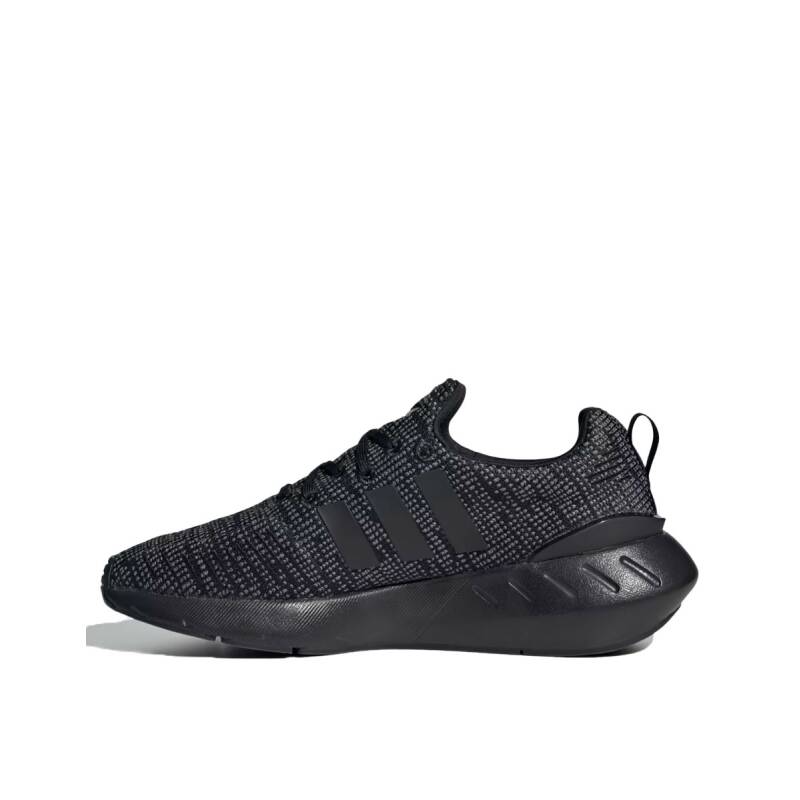 ADIDAS Sportswear Swift Run 22 Shoes Black