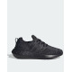 ADIDAS Sportswear Swift Run 22 Shoes Black