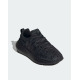 ADIDAS Sportswear Swift Run 22 Shoes Black