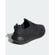 ADIDAS Sportswear Swift Run 22 Shoes Black