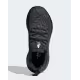 ADIDAS Sportswear Swift Run 22 Shoes Black