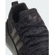 ADIDAS Sportswear Swift Run 22 Shoes Black