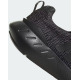 ADIDAS Sportswear Swift Run 22 Shoes Black