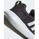 ADIDAS Sportswear Swift Run 22 Shoes Black/White