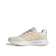 ADIDAS Duramo Protect Running Shoes Beige