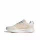 ADIDAS Duramo Protect Running Shoes Beige
