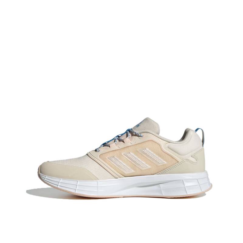 ADIDAS Duramo Protect Running Shoes Beige