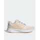 ADIDAS Duramo Protect Running Shoes Beige