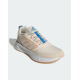 ADIDAS Duramo Protect Running Shoes Beige