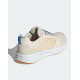 ADIDAS Duramo Protect Running Shoes Beige