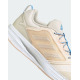 ADIDAS Duramo Protect Running Shoes Beige