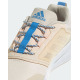 ADIDAS Duramo Protect Running Shoes Beige