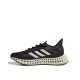 ADIDAS 4DFwd 2 Running Shoes Black W