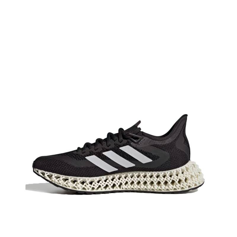 ADIDAS 4DFwd 2 Running Shoes Black W