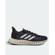 ADIDAS 4DFwd 2 Running Shoes Black W