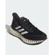 ADIDAS 4DFwd 2 Running Shoes Black W