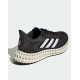 ADIDAS 4DFwd 2 Running Shoes Black W