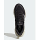 ADIDAS 4DFwd 2 Running Shoes Black W